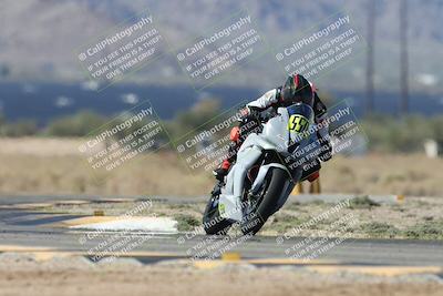 media/Oct-03-2025-CVMA Friday Practice (Fri) [[0c1e57b650]]/4-Racer 3-NRS/Session 3-Turns 16 and 17 Exit/